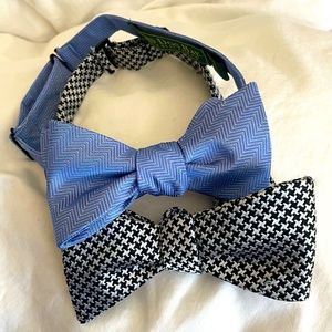 Bird Dog Bay Bow Ties